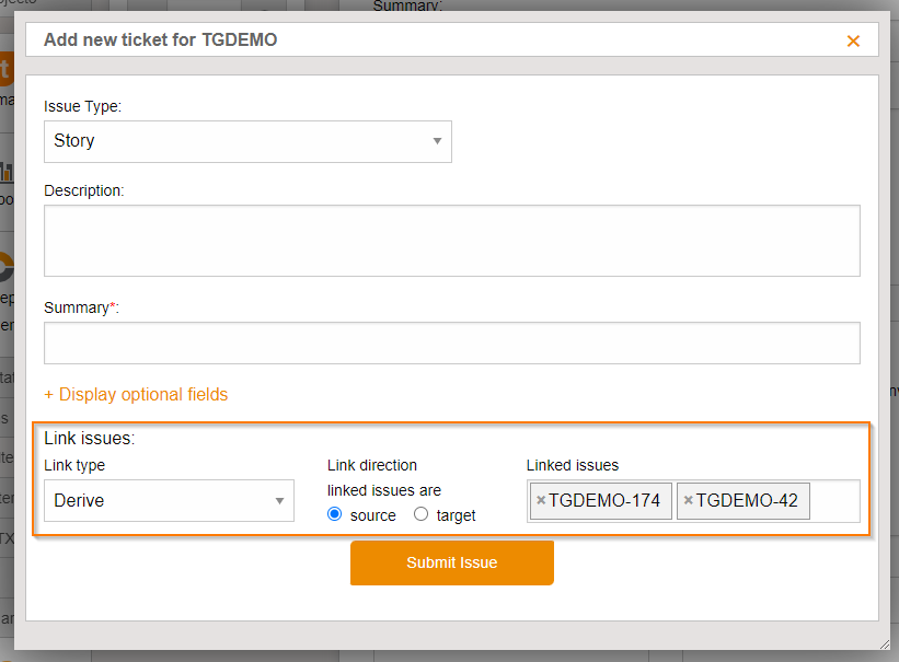 1.174.0\JiraIssueLinkApply